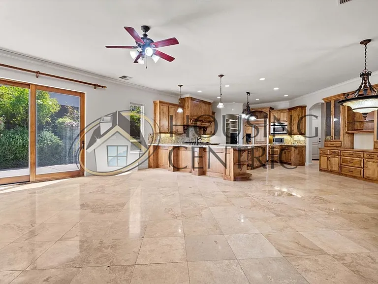 676 Glen Mady Way — Photo 31
