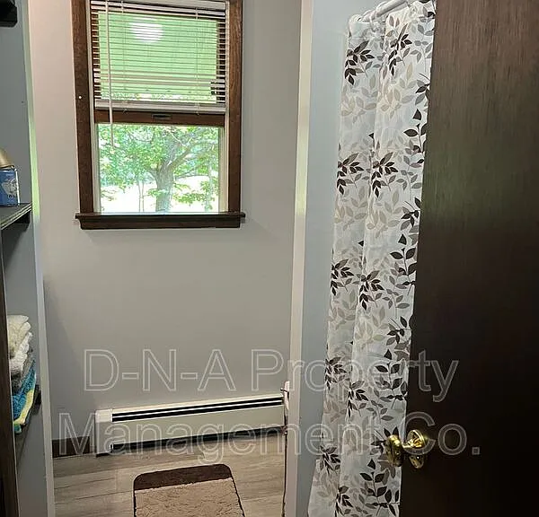 1228 Allegheny Dr — Photo 17