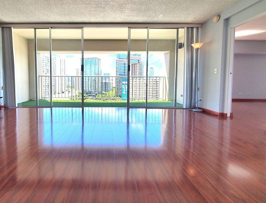 1st image of 430 Keoniana St APT 1112