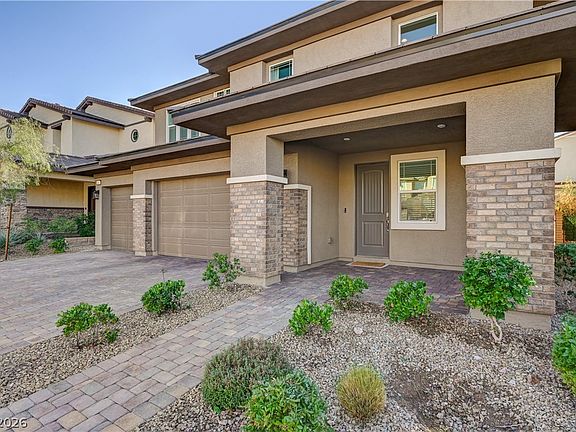 3rd image of 607 Cadence View Way