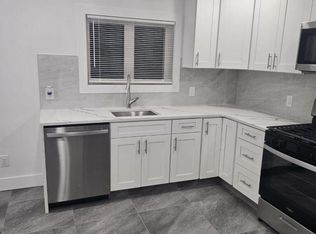 186 Coleman Ave #D, Long Branch, NJ