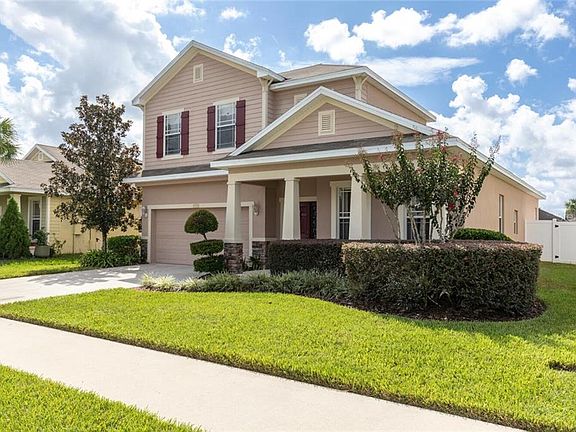 2nd image of 3125 Azalea Blossom Dr