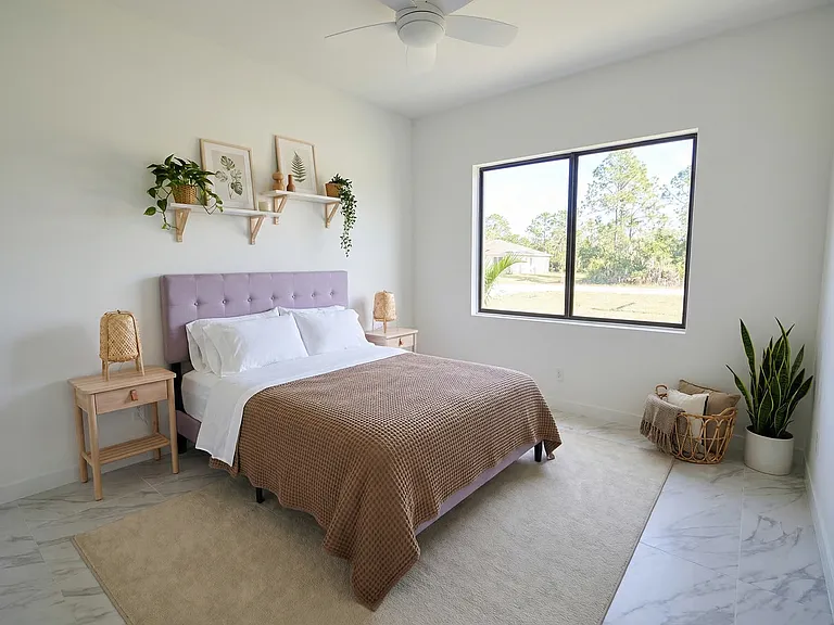 4333 NW 34th Ln — Photo 11