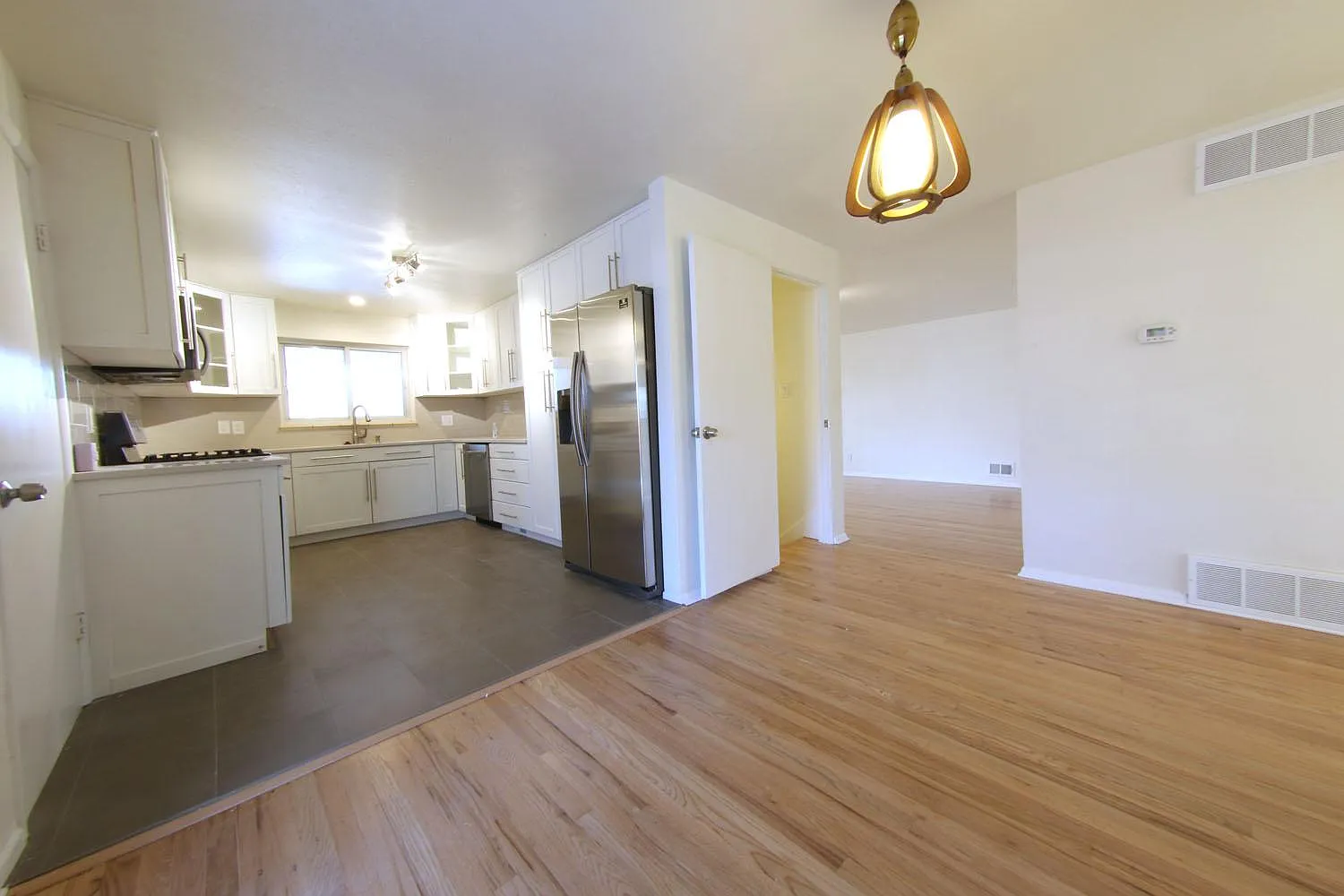 3249 Salem St — Photo 1