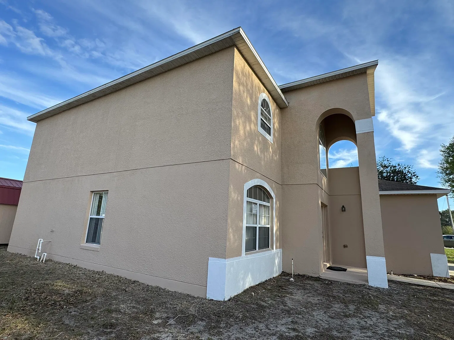 4 bed, 2.5 bath, 2806 sqft, $2,800 — Photo 3
