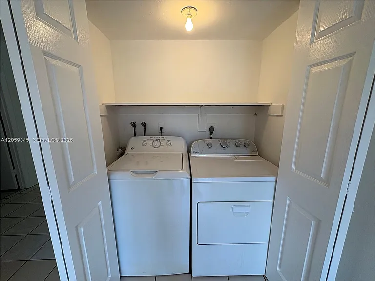 5963 NW 23rd St — Photo 14