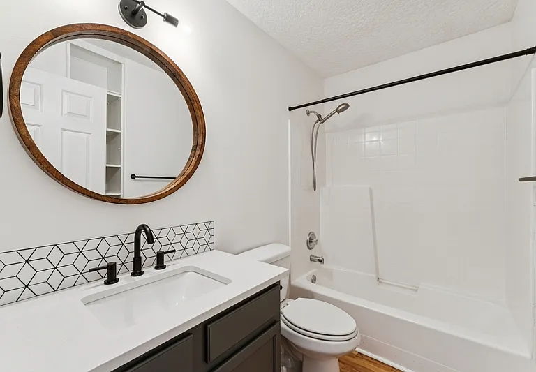 5998 S Wallflower Pl — Photo 29