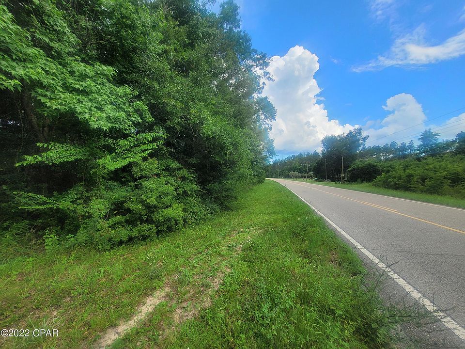 0 Pate Pond Rd, Caryville, FL 32427 MLS 727717 Zillow