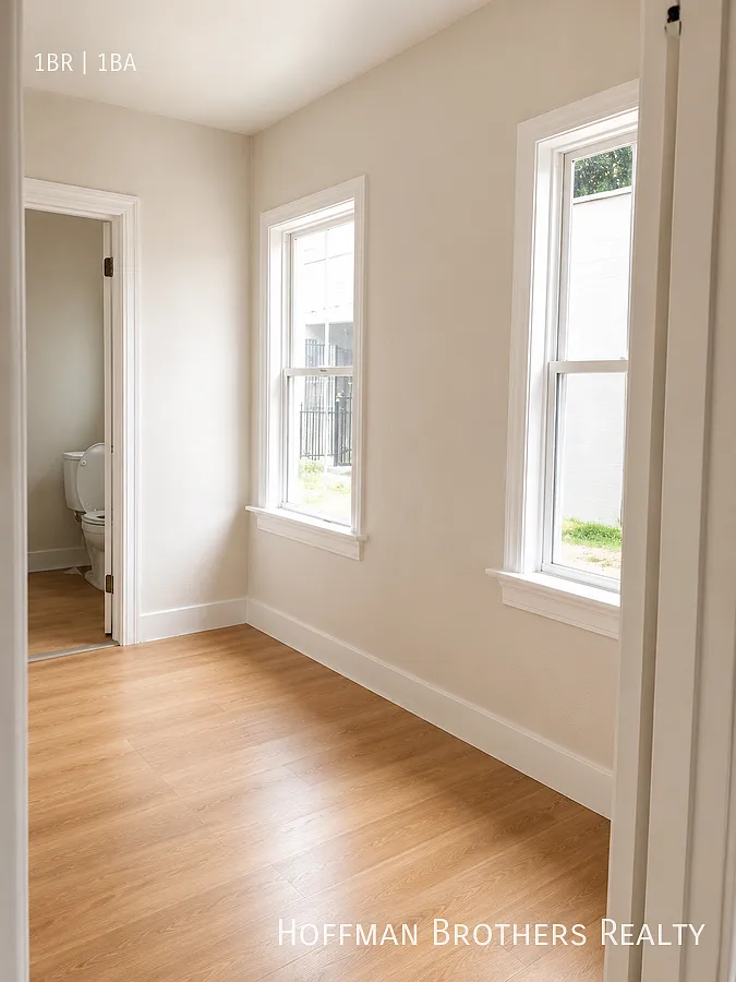 6326 Brynhurst Ave Los Angeles, CA 90043 — Photo 4