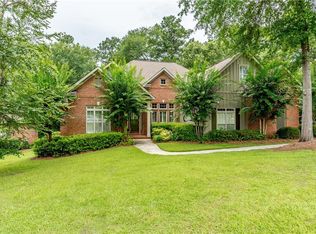 30410 D'olive Rdg, Daphne, AL 36527