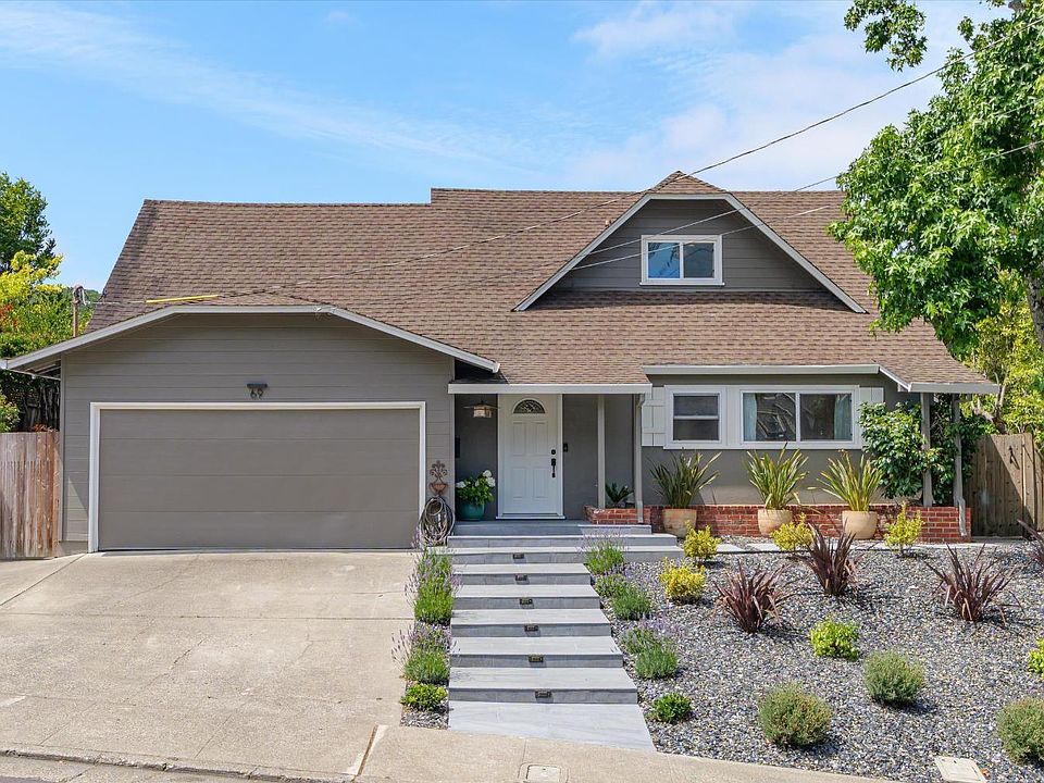 1st image of 69 Sonora Way