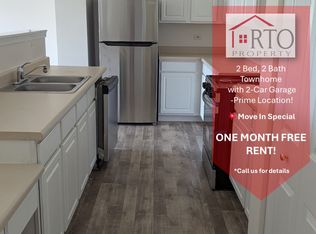 1141 Mount Vernon Dr, Grayslake, IL 60030