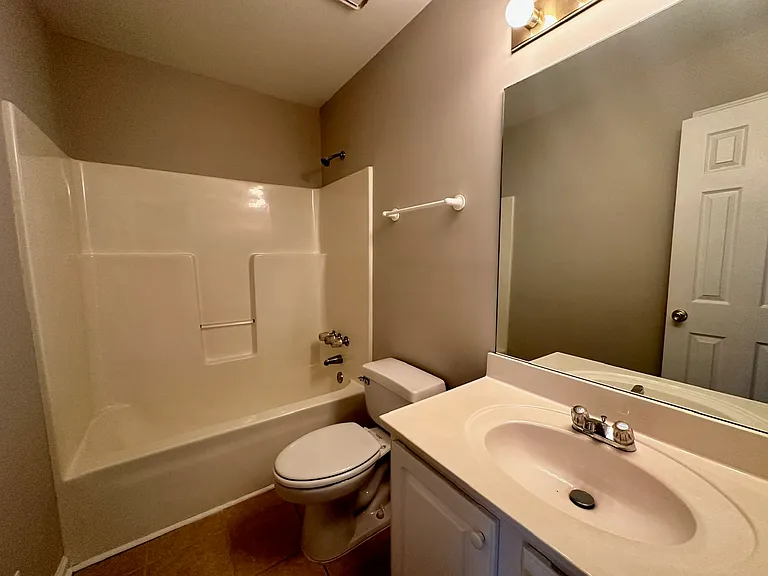5885 Sarah Orr Ln — Photo 26