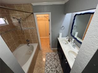 207 Foxcroft St, Slidell, LA 70461