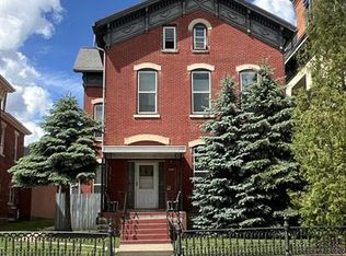 1471 Main Street - 3, Dubuque, IA 52001