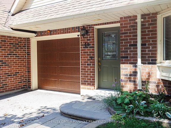 3rd image of B194 Cedar Beach Rd #48
