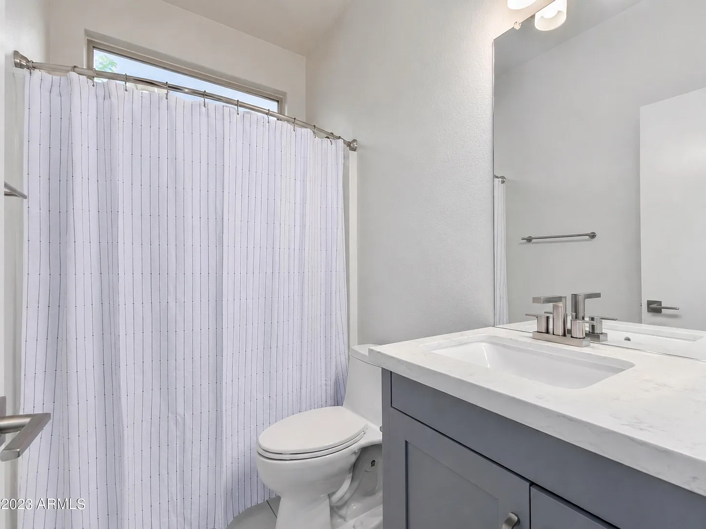 2 bed, 1217 sqft, $2,000 — Photo 4