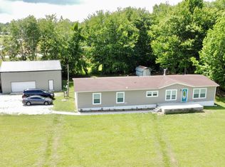 128 Clearview Rd, London, KY 40741