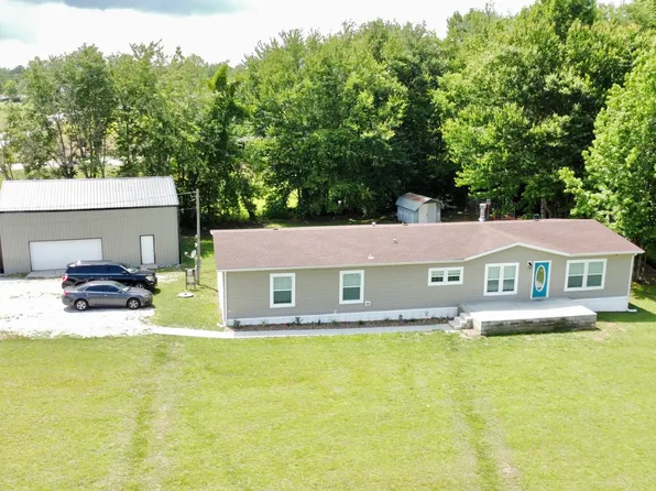 128 Clearview Rd, London, KY 40741