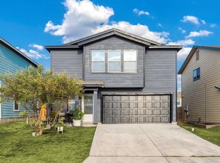 4518 Rothberger Way, San Antonio, TX 78244