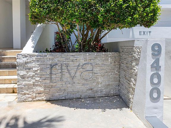 2nd image of 9400 W Bay Harbor Dr APT 101