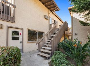 3050 S Bristol St #119, Santa Ana, CA 92704