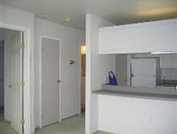 2nd image of 100 W Squantum St APT 307