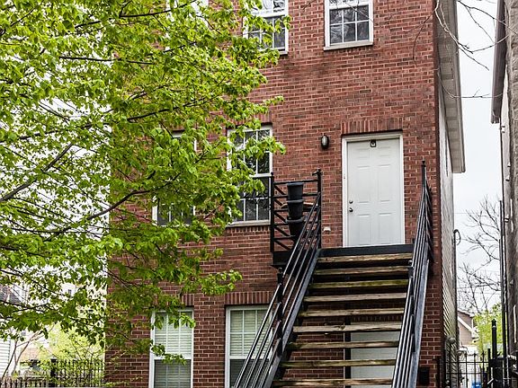 2019_5_7_2729_W_Potomac_Unit_1_2