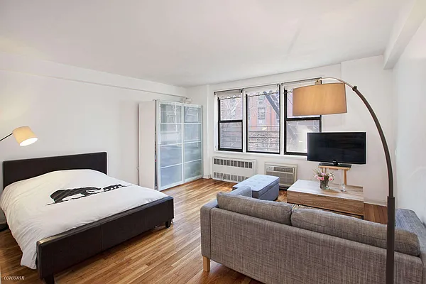 Sold by Corcoran | media 5