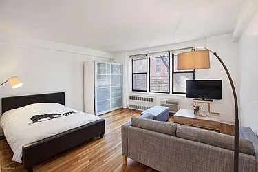 Sold by Corcoran