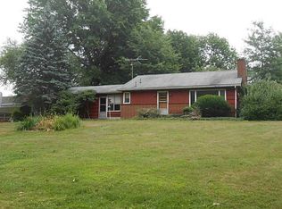 2900 Summerville Rd, Erie, PA 16510