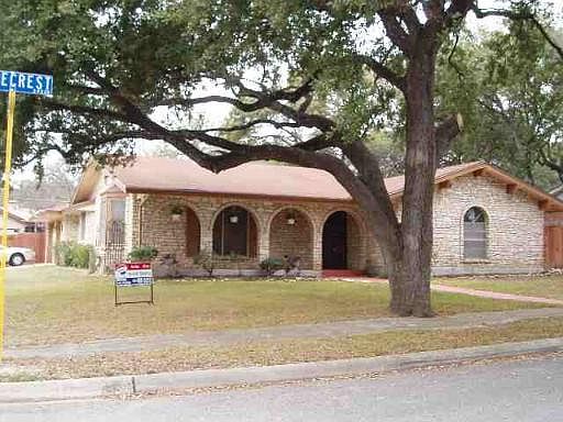 1st image of 3431 HOPECREST DR
