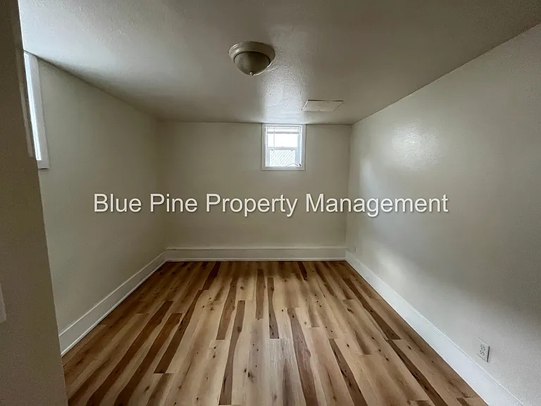 1414 N Garfield Ave #1 — Photo 2