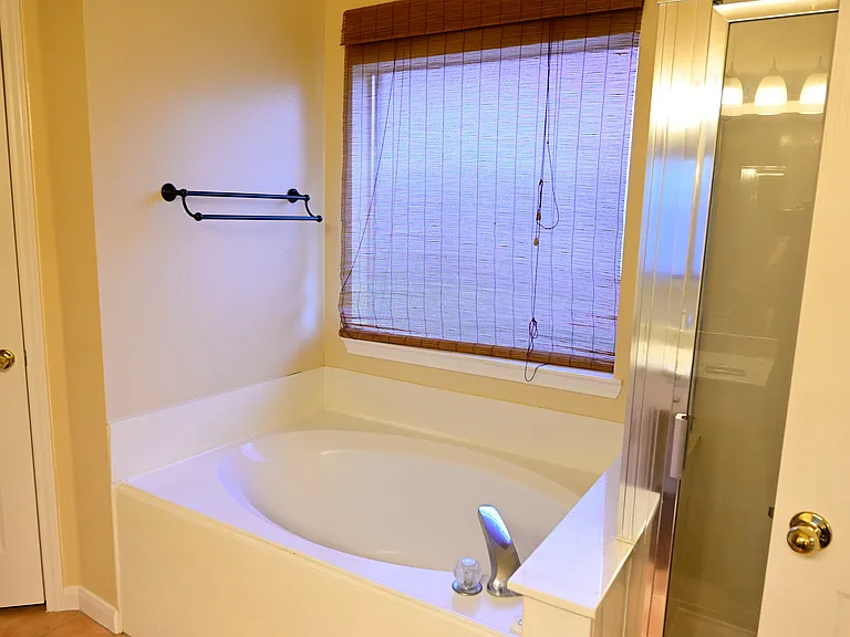 4530 Topaz Trail Dr — Photo 19