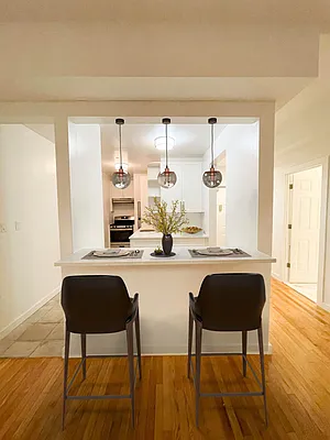 Rented by Voro NYC | media 21