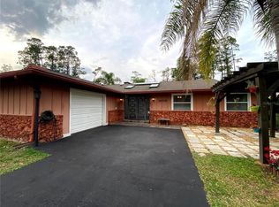 14715 Bayonne Rd, Orlando, FL 32832