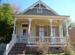 506 1st Ave, Columbus, GA 31901