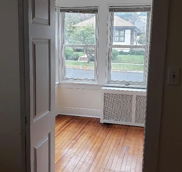 118 N 3rd Ave #1 — Photo 6