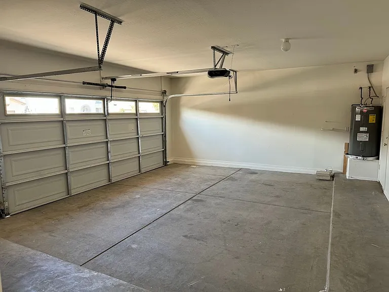 9384 W Williams St — Photo 21