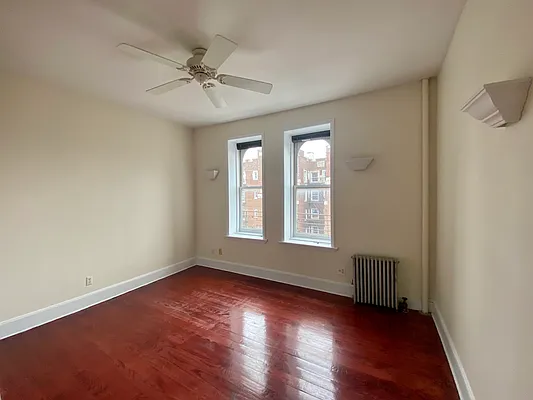 Rented by Compass | media 26