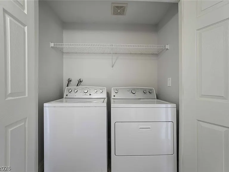 8000 Badura Ave #1133 — Photo 20