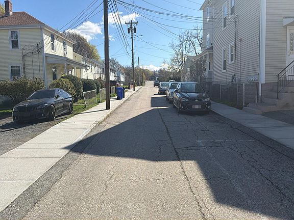5th image of 28 Roma St