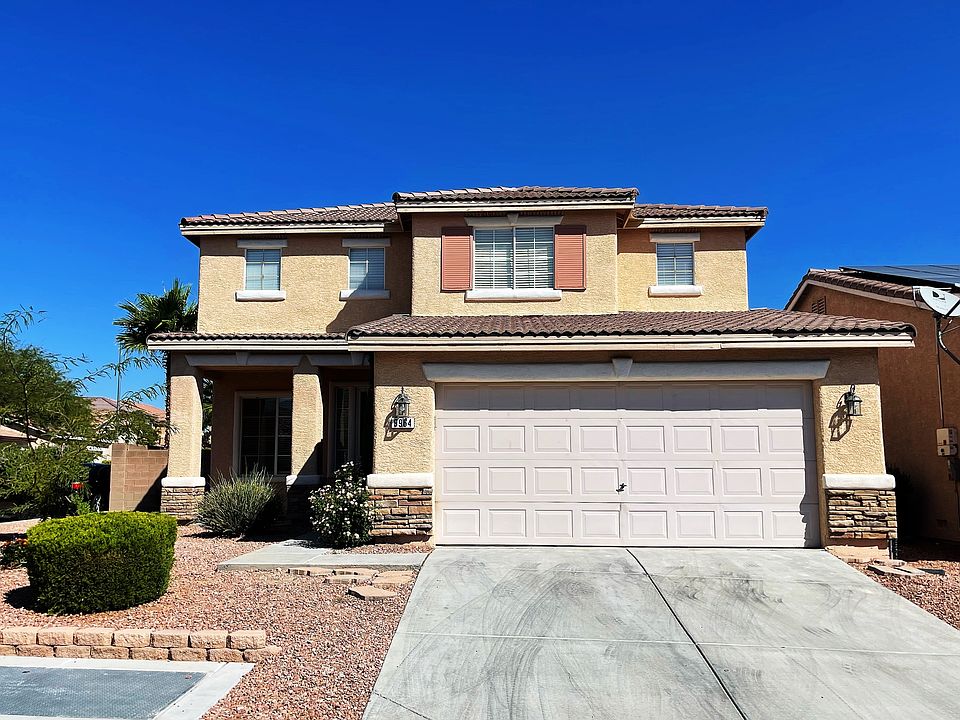 1st image of 9964 Canyon Peak Dr