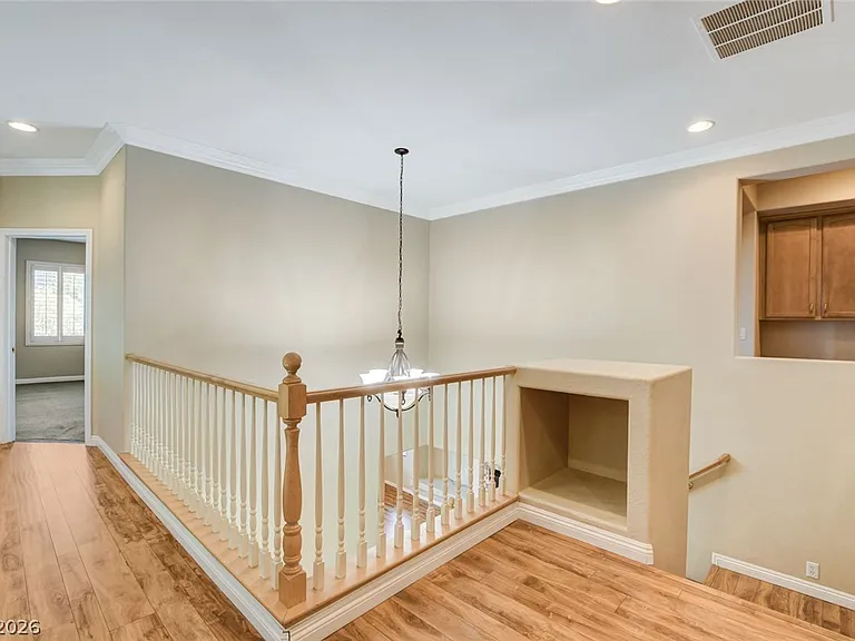 8917 Reindeer Lake St — Photo 38