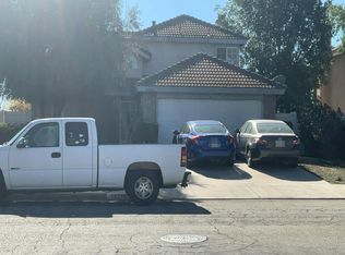 20239 Mesquite Canyon Rd, Riverside, CA 92508