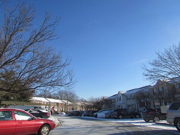 4th image of 2180 Sewanee Dr
