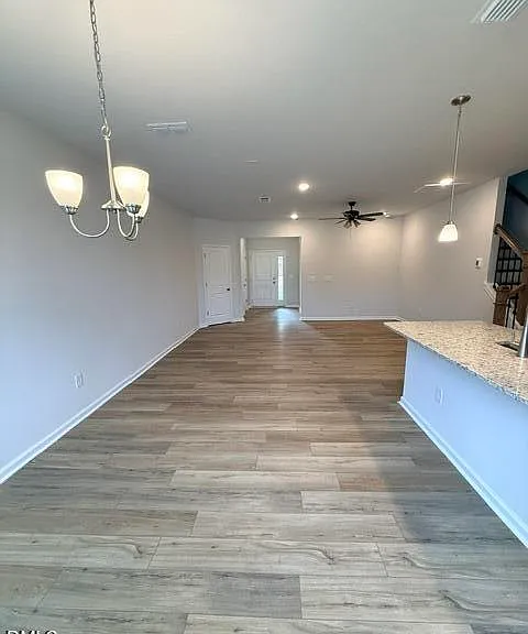 204 Broomside Ave — Photo 18