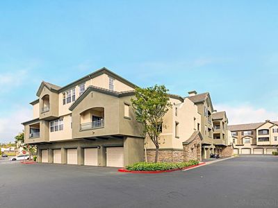 1372 Nicolette Ave UNIT 1635, Chula Vista, CA, 91913