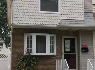 755 Nugent Ave, Staten Island, NY 10306