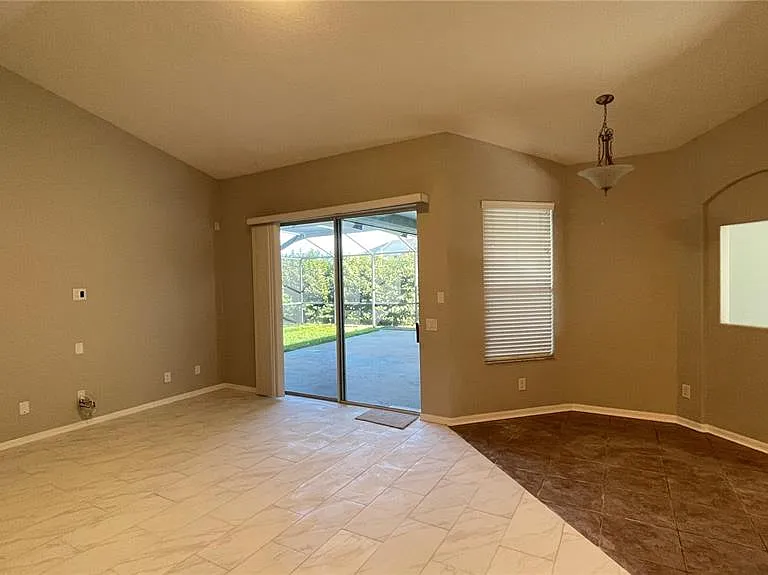 11510 Harlan Eddy Ct — Photo 8